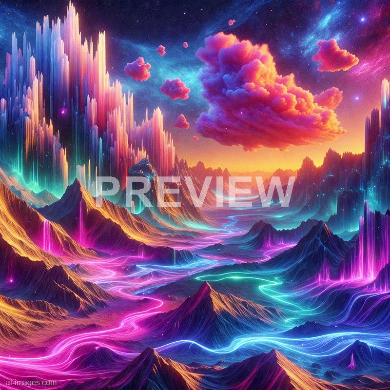 996 - in-this16k-mountain-ranges-made-of-translucent-rocks-_250419043009_Filename Text 2_01343_Filename Text 3